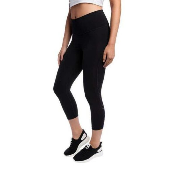 Kirkland Signature Womens Tights 